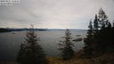 ./images/quadra/bluff/20210421/bluff20210421_144500M.jpg