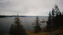 ./images/quadra/bluff/20210421/bluff20210421_145000M.jpg
