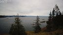 ./images/quadra/bluff/20210421/bluff20210421_145500M.jpg