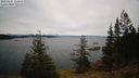 ./images/quadra/bluff/20210421/bluff20210421_150500M.jpg