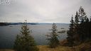 ./images/quadra/bluff/20210421/bluff20210421_151000M.jpg