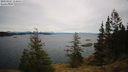 ./images/quadra/bluff/20210421/bluff20210421_151500M.jpg