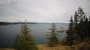 ./images/quadra/bluff/20210421/bluff20210421_152000M.jpg
