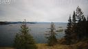 ./images/quadra/bluff/20210421/bluff20210421_152500M.jpg