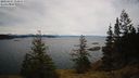 ./images/quadra/bluff/20210421/bluff20210421_153500M.jpg