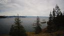 ./images/quadra/bluff/20210421/bluff20210421_154000M.jpg