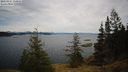 ./images/quadra/bluff/20210421/bluff20210421_154500M.jpg