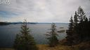 ./images/quadra/bluff/20210421/bluff20210421_155000M.jpg