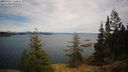 ./images/quadra/bluff/20210421/bluff20210421_155500M.jpg