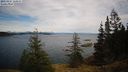 ./images/quadra/bluff/20210421/bluff20210421_160000M.jpg