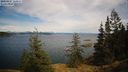 ./images/quadra/bluff/20210421/bluff20210421_160500M.jpg