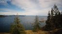 ./images/quadra/bluff/20210421/bluff20210421_161000M.jpg