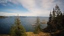 ./images/quadra/bluff/20210421/bluff20210421_161500M.jpg