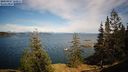 ./images/quadra/bluff/20210421/bluff20210421_162000M.jpg