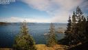 ./images/quadra/bluff/20210421/bluff20210421_162500M.jpg