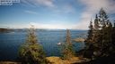 ./images/quadra/bluff/20210421/bluff20210421_163500M.jpg