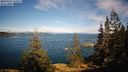 ./images/quadra/bluff/20210421/bluff20210421_164000M.jpg