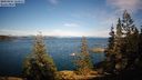 ./images/quadra/bluff/20210421/bluff20210421_164500M.jpg