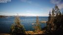 ./images/quadra/bluff/20210421/bluff20210421_165000M.jpg