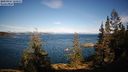 ./images/quadra/bluff/20210421/bluff20210421_165500M.jpg