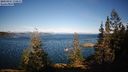 ./images/quadra/bluff/20210421/bluff20210421_170500M.jpg