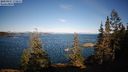 ./images/quadra/bluff/20210421/bluff20210421_171000M.jpg