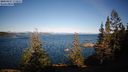 ./images/quadra/bluff/20210421/bluff20210421_171500M.jpg