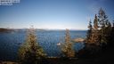 ./images/quadra/bluff/20210421/bluff20210421_172000M.jpg