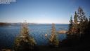 ./images/quadra/bluff/20210421/bluff20210421_172500M.jpg