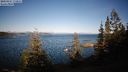 ./images/quadra/bluff/20210421/bluff20210421_173500M.jpg