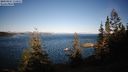 ./images/quadra/bluff/20210421/bluff20210421_174000M.jpg