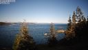 ./images/quadra/bluff/20210421/bluff20210421_174500M.jpg