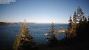./images/quadra/bluff/20210421/bluff20210421_175000M.jpg