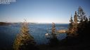 ./images/quadra/bluff/20210421/bluff20210421_175500M.jpg