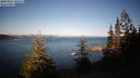 ./images/quadra/bluff/20210421/bluff20210421_180000M.jpg