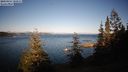 ./images/quadra/bluff/20210421/bluff20210421_180500M.jpg
