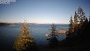 ./images/quadra/bluff/20210421/bluff20210421_181000M.jpg