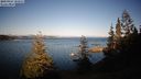 ./images/quadra/bluff/20210421/bluff20210421_181500M.jpg