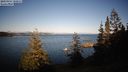 ./images/quadra/bluff/20210421/bluff20210421_182000M.jpg