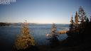 ./images/quadra/bluff/20210421/bluff20210421_182500M.jpg