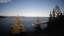 ./images/quadra/bluff/20210421/bluff20210421_183501M.jpg
