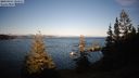 ./images/quadra/bluff/20210421/bluff20210421_184001M.jpg