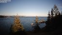 ./images/quadra/bluff/20210421/bluff20210421_184500M.jpg