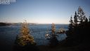 ./images/quadra/bluff/20210421/bluff20210421_185000M.jpg