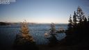 ./images/quadra/bluff/20210421/bluff20210421_185500M.jpg