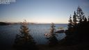 ./images/quadra/bluff/20210421/bluff20210421_190500M.jpg