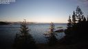 ./images/quadra/bluff/20210421/bluff20210421_191000M.jpg
