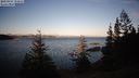 ./images/quadra/bluff/20210421/bluff20210421_191500M.jpg
