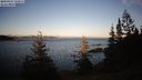 ./images/quadra/bluff/20210421/bluff20210421_192000M.jpg