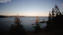 ./images/quadra/bluff/20210421/bluff20210421_192500M.jpg